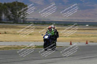 media/Jun-18-2023-Lets Ride (Sun) [[c6e4a777ea]]/Around the Pits/